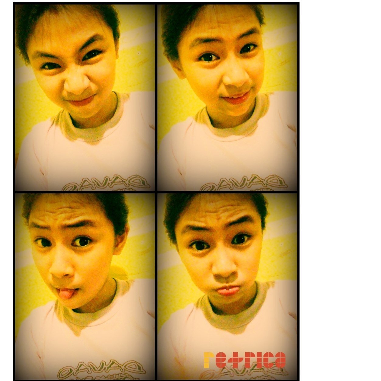 Love Doesnt Need To Be PERFECT...It Needs To Be TRUE