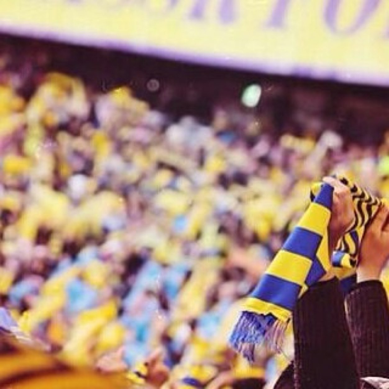 KSA#النصر~