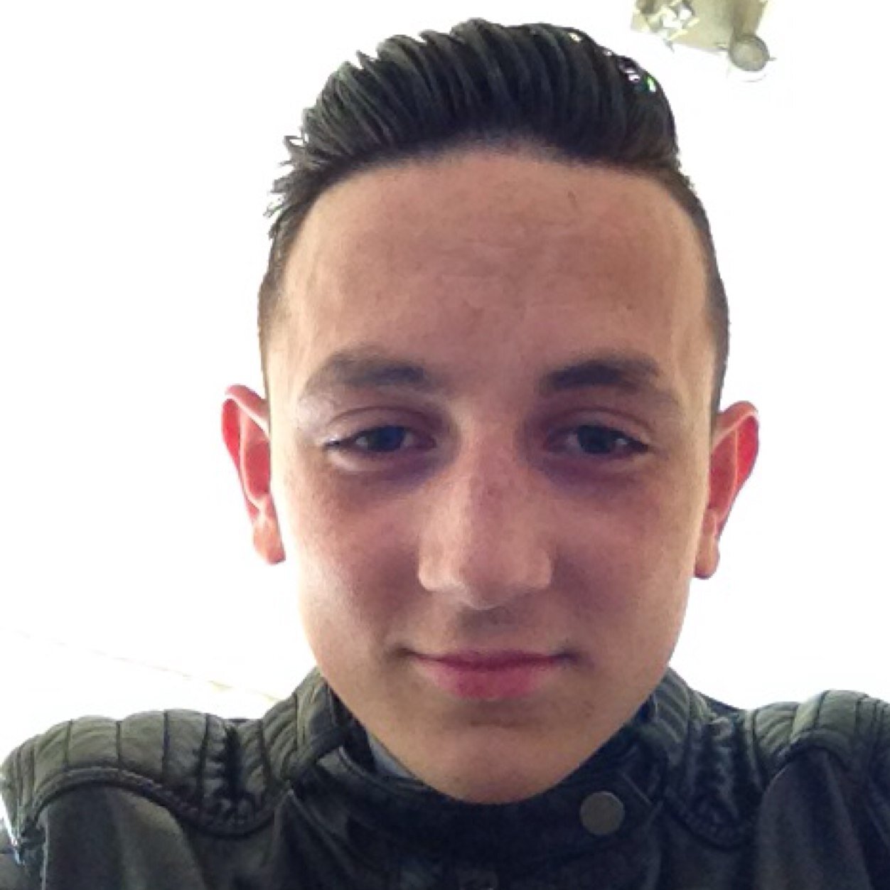 Tayfun Yilmaz
Amsterdam
17
