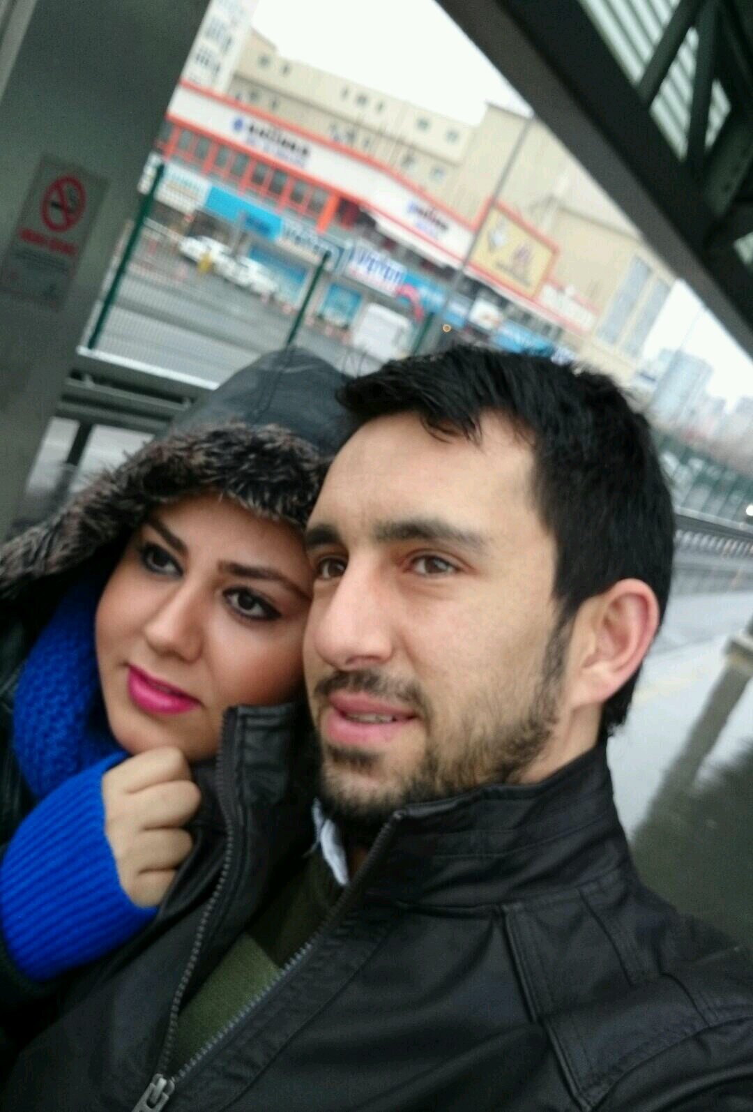 samataboy55's profile picture. ask ve mutluluk