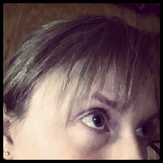 Pam_Clutter's profile picture. 