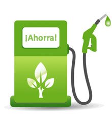 El precio de la gasolina cambia a diario. Encuentre la gasolina más barata con nosotros, en cualquier punto de España. Actualizamos los precios a diario.