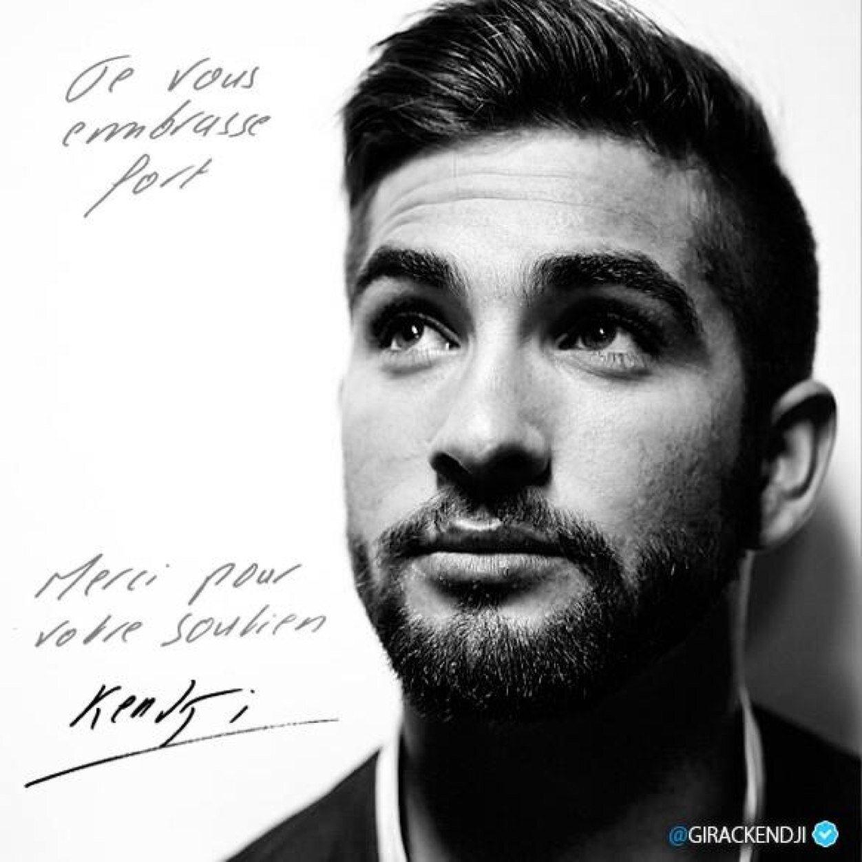 #teamkendji. #kendjithebest.