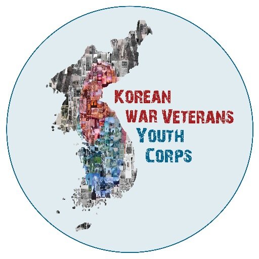 kwvyouthcorps's profile picture. This is the official Twitter account for the KWV Youth Corps! Our mission is protecting the legacy as descendants of Korean War Veterans.