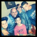 Casey Kendall - @Casey_Kendall - Twitter