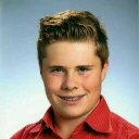 Aaron Arndt - @aronnovic - Twitter