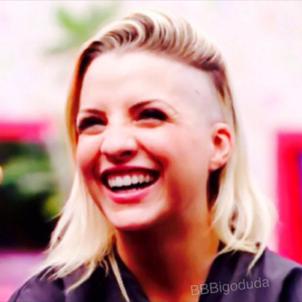 Borgelis S2 Clanessa