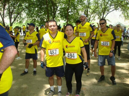 IsabelOsorio7's profile picture. 