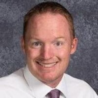 Marty Jimmerson (@mjimmerson73) 's Twitter Profile Photo Marty Jimmerson (@mjimmerson73) 's Twitter Profile Photo