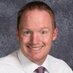 Marty Jimmerson (@mjimmerson73) Twitter profile photo Marty Jimmerson (@mjimmerson73) Twitter profile photo