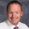 mjimmerson73's profile picture. Superintendent, West Branch CSD