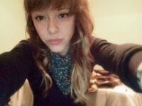 Blanca_fadm's profile picture. fought against the lawn and the yard earned.