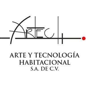 Arte y Tecnología Habitacional