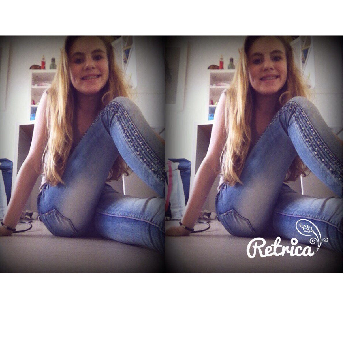 LOVEE ❤️
