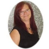 Andrea Balog (@andreabalog) 's Twitter Profile