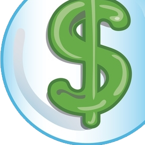 Il n°1 in Italia per la compravendita di siti web, domini e app. Inserisci gratis il tuo annuncio su http://t.co/yvqo3mshAy.