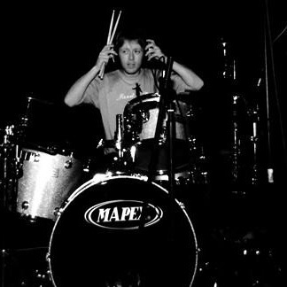 drummer_hodge's profile picture. 