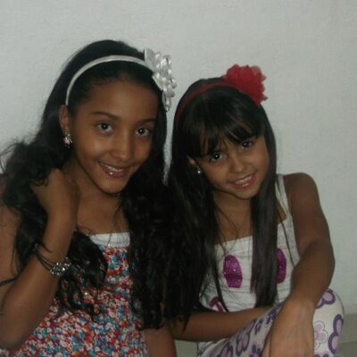 Profile Picture of Laura Milena Alvarez (@laura_rosso32) on Twitter