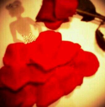 ‏‏‏‏‏‏يا من يراني على ذنبي فيمهلني ،، جد لي بعفوك فإن الذنب أشقاني