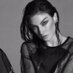 Jacquelyn Jablonski (@jljablonski) Twitter profile photo