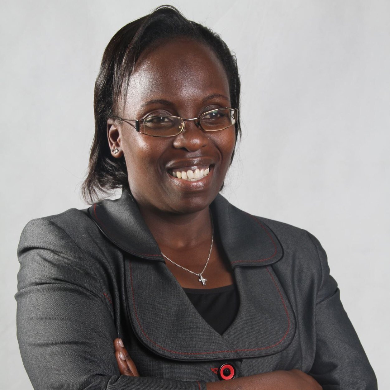 Lecturer | Nutritionist | Dietician | Tourism and Hospitality Management | Mother of two sons | wife | Jesus is my friend | Owner @Cakecreations