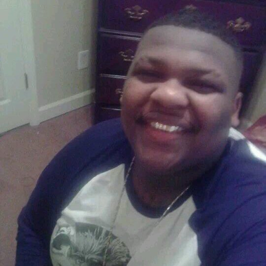 Im me and love it