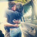 Concepcion Flores - @Concepcion_96 - Twitter