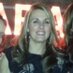 kelly pearse (@mrspea_79) Twitter profile photo