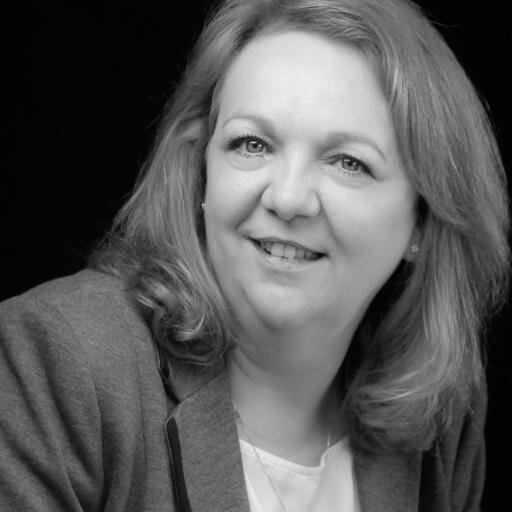 Owner of Cannock Virtual PA Services.  We help small businesses with anything admin, including book-keeping and PAYE.  Over 20 years experience as a PA