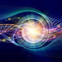 VocalSoundscape (@vocalsoundscape) 's Twitter Profile