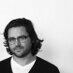 Alexandre Beaussier (@alexbeaussier) Twitter profile photo