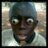 Ismael_Yera's profile image