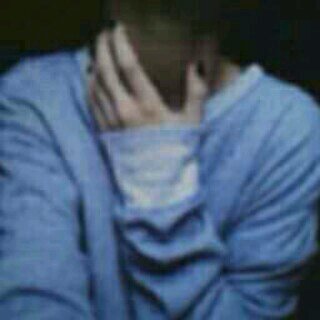 ياارب يسر لي امري ♥                                                      Instagram:meaadasiri