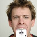 Ryan Self - @RyanScottSelf - Twitter