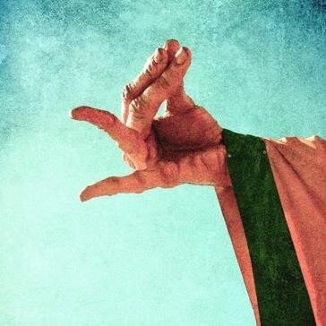 yoga_conciencia's profile picture. Espacio dedicado al DESPERTAR de la conciencia.