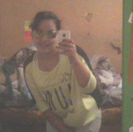 ♡✝☆☁️♛♚♡✝☆☁️ lo mas
