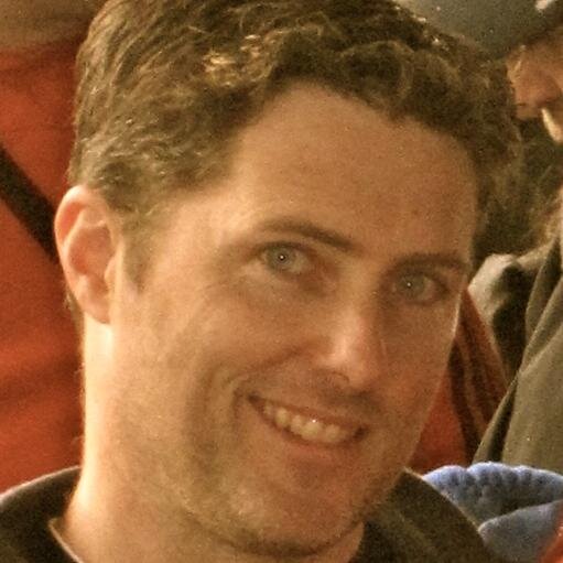 terrydgilligan's profile picture. The highest quality curricula should be teacher friendly and classroom ready. This is the future of curriculum.