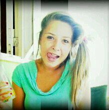 MI SAN ♥ LOLITA ♡ KIRA ♡ 0'15 ♡