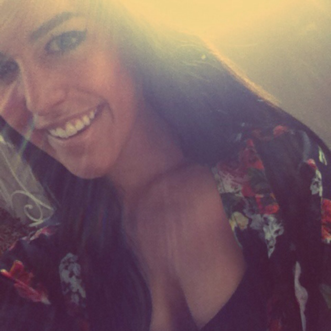 RachieeWright's profile picture. Big Dreams & Expensive Taste