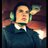 roy_llande's profile image