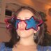 Áine O'Connor (@aineoco) Twitter profile photo Áine O'Connor (@aineoco) Twitter profile photo