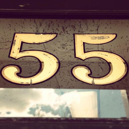 RISD_Illus's profile picture. Profundity, in 160 characters or less.