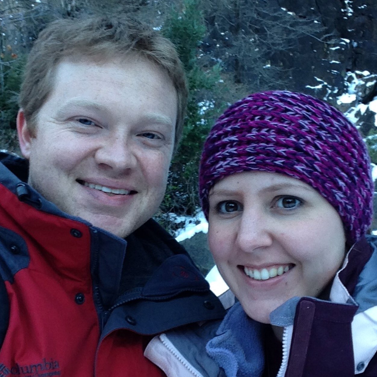 nicallums's profile picture. 