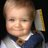 Puput_RDP's profile image