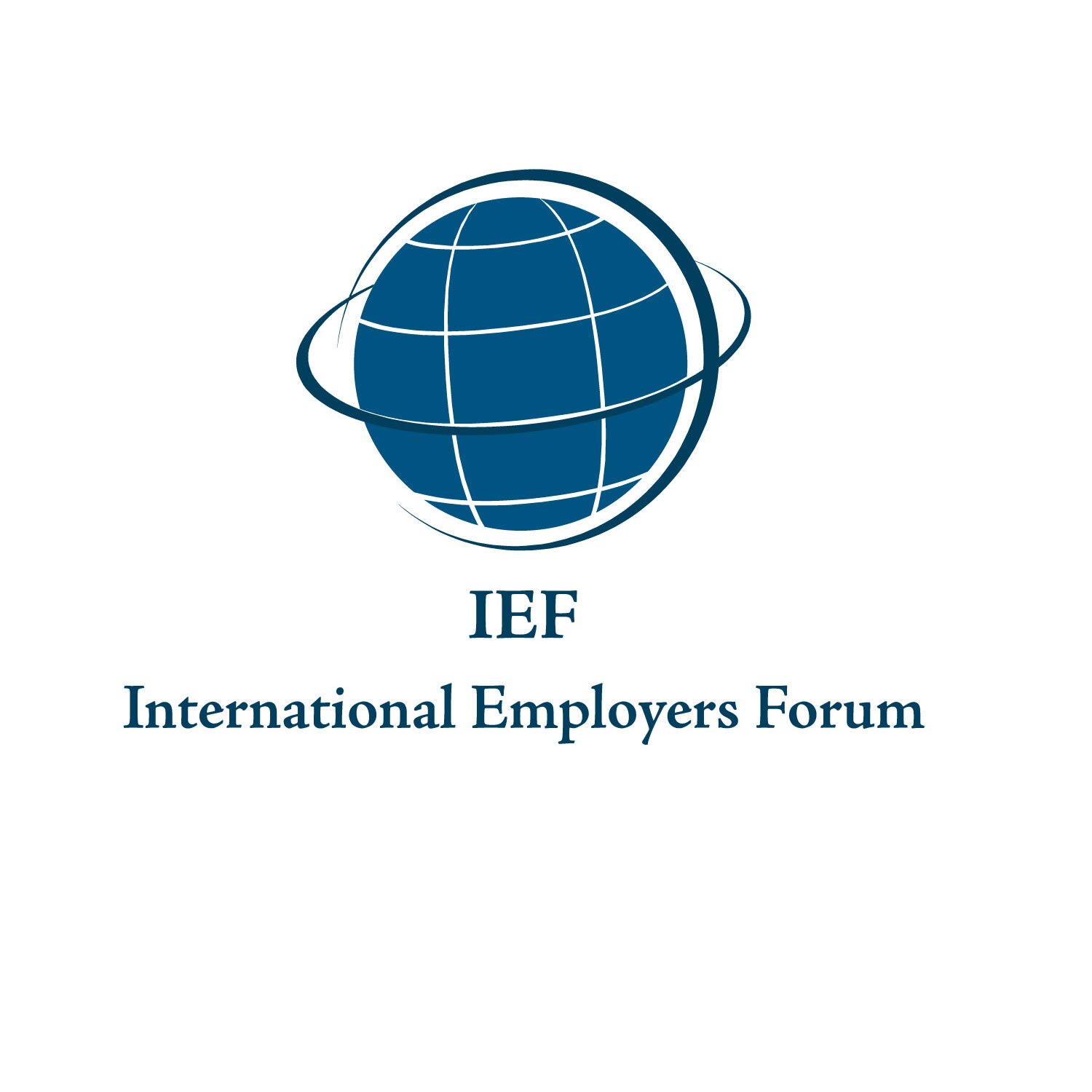 International Employers Forum IEF - Non-profit provides current info & networking opps for legal/HR professionals whose organizations employ workers globally.