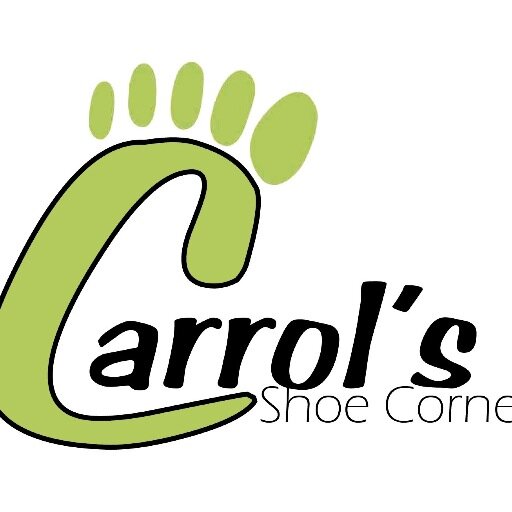 101 South Main, Downtown Elk City
Footwear, Tees, & Accessories!
Come check us out!
580-225-8486