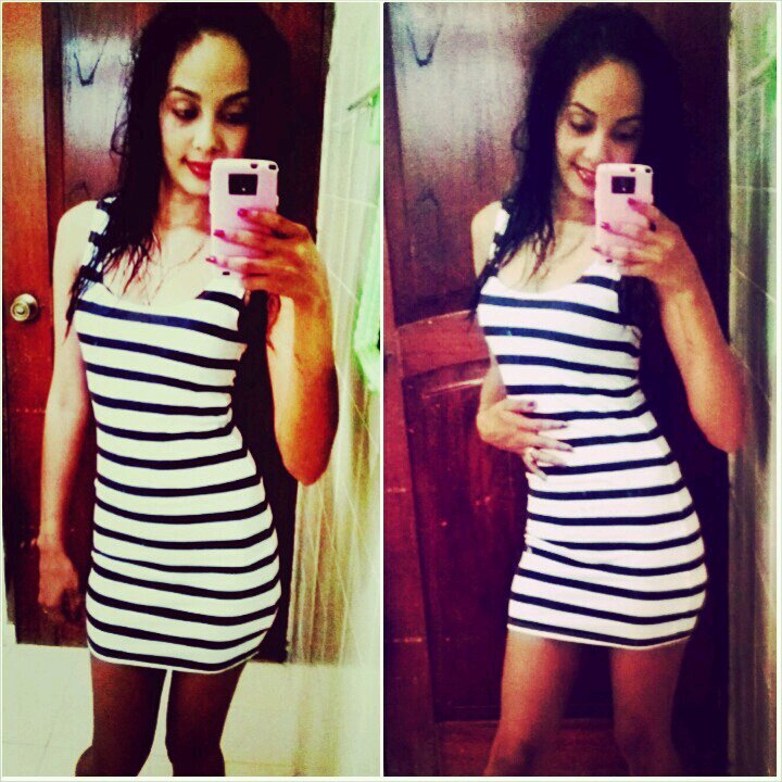 Feliz de ser quien sOy !!! y de cOmO sOy!! :p
Estudiante de Medicina!! I Love U MED!!