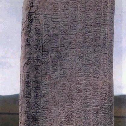hayatta öğrendiğim tek şey daha öğrenecek ve yaşayanacak çok  şeyin olduğudur.