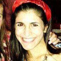 Isabel Sheinman (@isheinman) Twitter profile photo