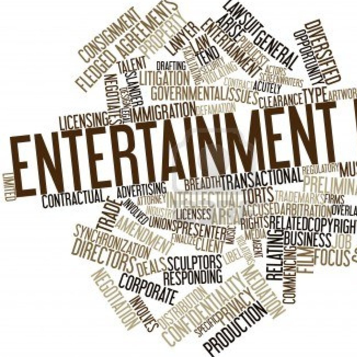 LawyersForArts's profile picture. We write articles for entertainment insiders: @thisisesquire @brentbutcherlaw. @gtncnsl.